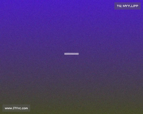 电子竞技龙头股有哪些股票