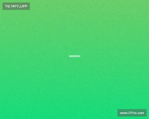 电竞陪玩平台有哪些